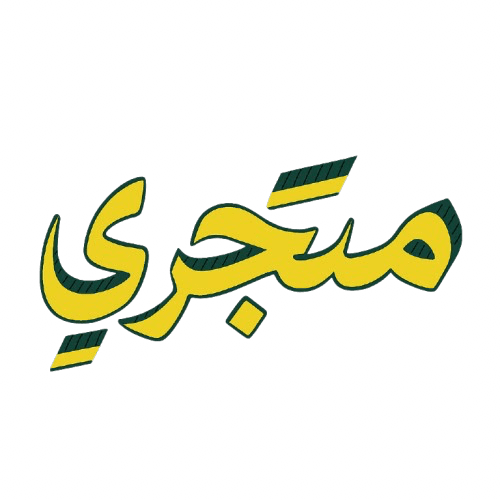 ديكور