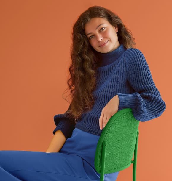Model